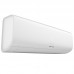 Кондиционер инверторный OLMO OSH-09FRH3 EDGE DELUXE