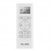 Кондиционер инверторный OLMO OSH-09FRH3 EDGE DELUXE
