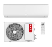 Кондиционер инверторный OLMO OSH-07FRH3 EDGE DELUXE