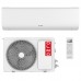 Кондиционер инверторный OLMO OSH-09FRH3 EDGE DELUXE