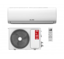 Кондиционер сплит-система OLMO OSH-08LDH3 INVENTA DELUXE