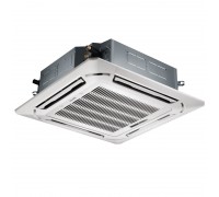 Кассетный кондиционер OLMO OSH-T48HRK2/OSH-OU48HRK2