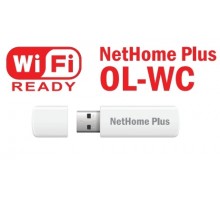Модуль Wi-Fi OLMO SMART HOME KIT