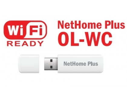 Модуль Wi-Fi OLMO SMART HOME KIT