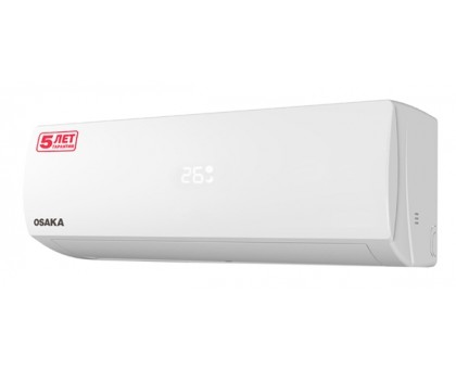 Кондиционер Osaka ST-07 HH Elite 