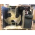 Кондиционер OSAKA STVP-09HH3 WiFi POWER PRO DC INVERTER