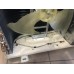 Кондиционер OSAKA STVP-09HH3 WiFi POWER PRO DC INVERTER