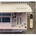 Кондиционер OSAKA STVP-09HH3 WiFi POWER PRO DC INVERTER