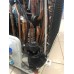 Кондиционер OSAKA STVP-09HH3 WiFi POWER PRO DC INVERTER