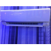 Кондиционер Panasonic CS-E12RKD/CU-E12RKD Deluxe