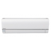 Кондиционер Panasonic CS-E12RKD/CU-E12RKD Deluxe