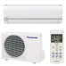 Кондиционер Panasonic CS-E12RKD/CU-E12RKD Deluxe