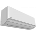 Кондиционер Panasonic Server CS-Z25YKEA/CU-Z25YKEA -25ºC