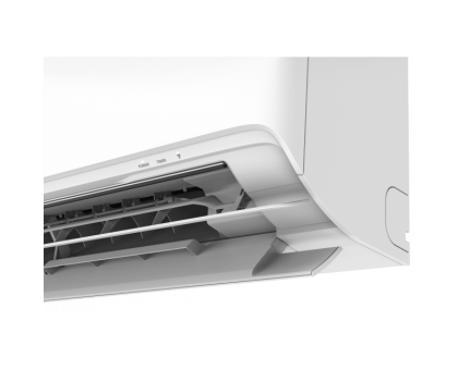 Кондиционер Panasonic Server CS-Z25YKEA/CU-Z25YKEA -25ºC