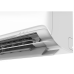 Кондиционер Panasonic Server CS-Z25YKEA/CU-Z25YKEA -25ºC