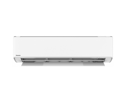 Кондиционер Panasonic Server CS-Z25YKEA/CU-Z25YKEA -25ºC