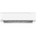 Кондиционер Panasonic Server CS-Z25YKEA/CU-Z25YKEA -25ºC
