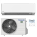 Кондиционер Panasonic Server CS-Z25YKEA/CU-Z25YKEA -25ºC