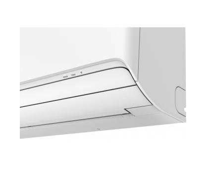Кондиционер Panasonic Server CS-Z25YKEA/CU-Z25YKEA -25ºC