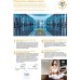 Кондиционер Panasonic Server CS-Z25YKEA/CU-Z25YKEA -25ºC