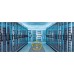 Кондиционер Panasonic Server CS-Z25YKEA/CU-Z25YKEA -25ºC