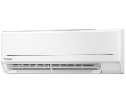 Кондиционер Panasonic CS/CU-PZ35WKD 