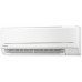 Кондиционер Panasonic CS/CU-PZ35WKD 
