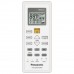 Кондиционер Panasonic CS/CU-PZ35WKD 
