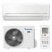 Кондиционер Panasonic CS/CU-PZ35WKD 
