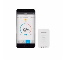 Wi-Fi модуль Panasonic CZ-TACG1