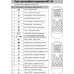 Инверторный ﻿кондиционер SAMURAI SMA-07HRDN8T Elite 