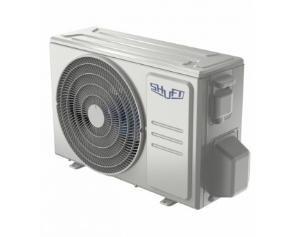 Кондиционер Shuft SFTM-12HN1_20Y