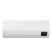 Кондиционер Samsung Elite WindFree WiFi-PM1.0-MDS AR09AXAAAWKNER