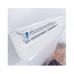 Кондиционер инверторный Samsung Nordic -30 WiFi AR09TXFYBWKNEE