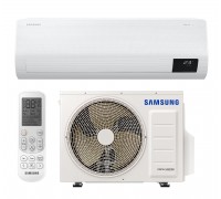 Кондиционер Samsung Elite WindFree WiFi-PM1.0-MDS AR12AXAAAWKNER