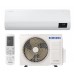 Кондиционер Samsung Elite WindFree WiFi-PM1.0-MDS AR09AXAAAWKNER