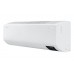 Кондиционер Samsung Elite WindFree WiFi-PM1.0-MDS AR09AXAAAWKNER