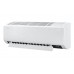 Кондиционер Samsung Elite WindFree WiFi-PM1.0-MDS AR09AXAAAWKNER