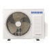 Кондиционер инверторный Samsung Nordic -30 WiFi AR09TXFYBWKNEE