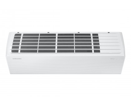 Кондиционер инверторный Samsung Nordic -30 WiFi AR09TXFYBWKNEE