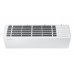 Кондиционер инверторный Samsung Nordic -30 WiFi AR09TXFYBWKNEE