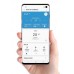 Кондиционер Samsung Elite WindFree WiFi-PM1.0-MDS AR09AXAAAWKNER