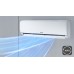 Кондиционер инверторный Samsung Basic AR09TXHQASINUA