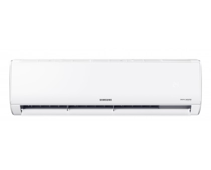 Кондиционер инверторный Samsung Basic AR09TXHQASINUA