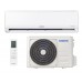 Кондиционер инверторный Samsung Basic AR09TXHQASINUA