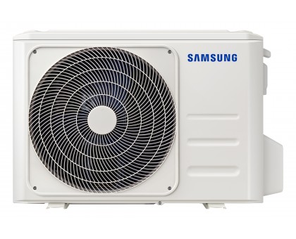 Кондиционер инверторный Samsung Basic AR09TXHQASINUA