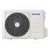 Кондиционер инверторный Samsung Basic AR09TXHQASINUA