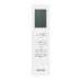 Кондиционер инверторный Samsung Basic AR09TXHQASINUA