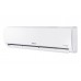 Кондиционер инверторный Samsung Basic AR09TXHQASINUA