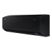 Кондиционер Samsung AR12BXFAMWKNUABDK Black Diamond Wind Free Wi-Fi 
